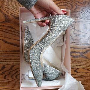 Sophia Webster Rio pumps